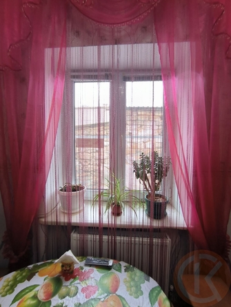 
  Продается дом 40.4 м². Фото 16.