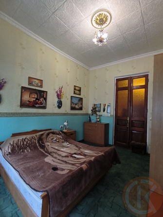
  Продается дом 40.4 м². Фото 17.