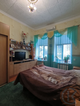 
  Продается дом 40.4 м². Фото 18.