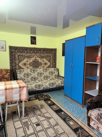 
  Продается дом 40.4 м². Фото 19.