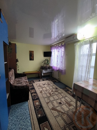 
  Продается дом 40.4 м². Фото 20.