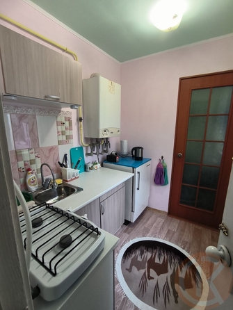
  Продается дом 40.4 м². Фото 21.