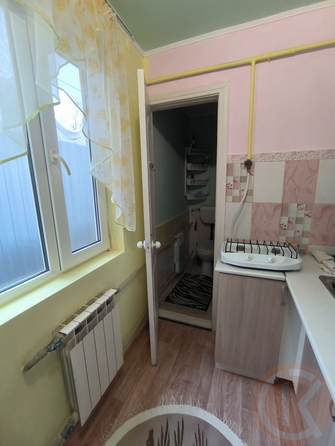 
  Продается дом 40.4 м². Фото 22.