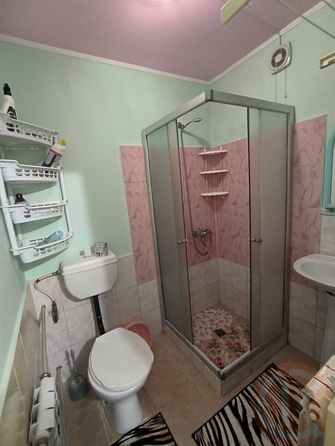 
  Продается дом 40.4 м². Фото 23.