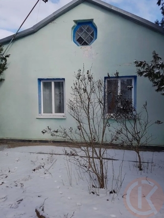 
  Продается дом 47.1 м². Фото 1.