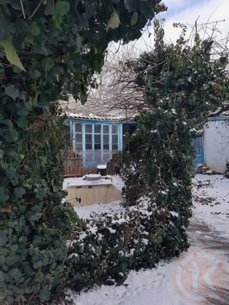 
  Продается дом 47.1 м². Фото 2.