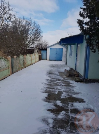 
  Продается дом 47.1 м². Фото 3.