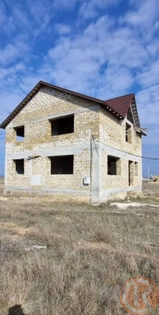 
  Продается дом 200 м². Фото 1.