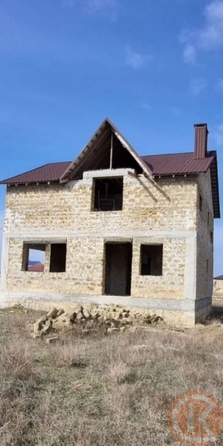 
  Продается дом 200 м². Фото 2.
