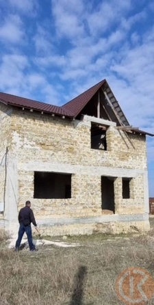 
  Продается дом 200 м². Фото 3.