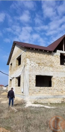 
  Продается дом 200 м². Фото 4.