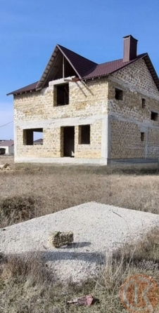
  Продается дом 200 м². Фото 5.