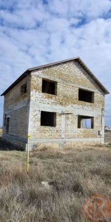 
  Продается дом 200 м². Фото 6.