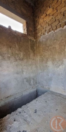 
  Продается дом 200 м². Фото 12.