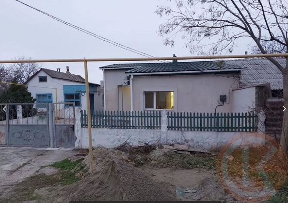 
  Продается дом 75 м². Фото 2.