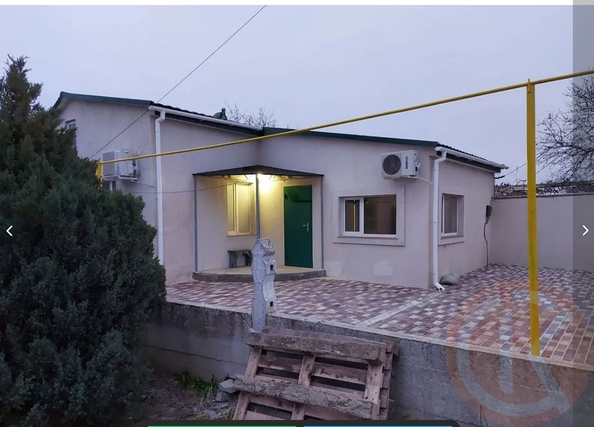 
  Продается дом 75 м². Фото 3.