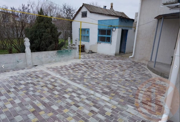 
  Продается дом 75 м². Фото 4.