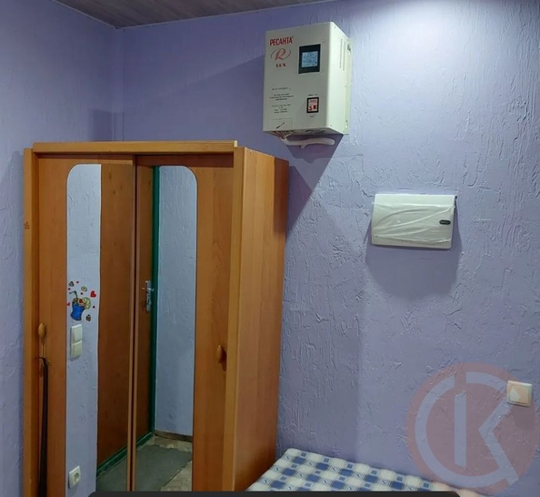
  Продается дом 75 м². Фото 5.