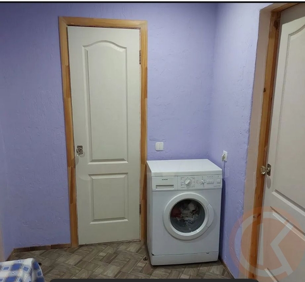 
  Продается дом 75 м². Фото 6.