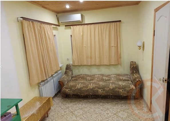 
  Продается дом 75 м². Фото 7.