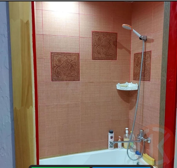 
  Продается дом 75 м². Фото 8.