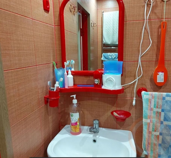 
  Продается дом 75 м². Фото 9.