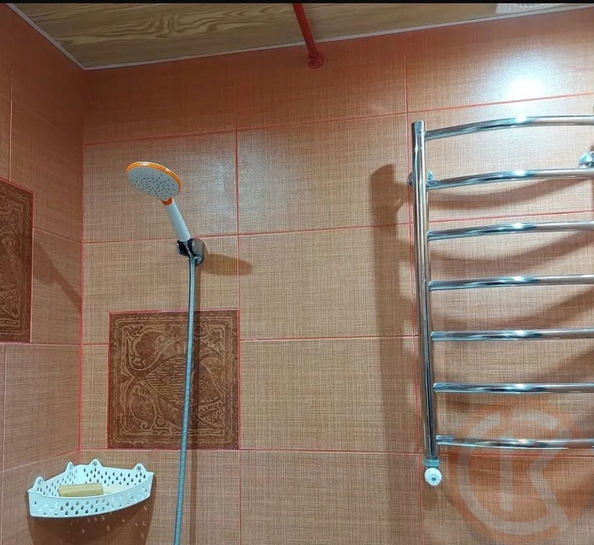 
  Продается дом 75 м². Фото 11.