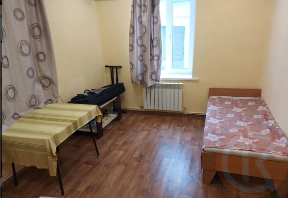 
  Продается дом 75 м². Фото 12.