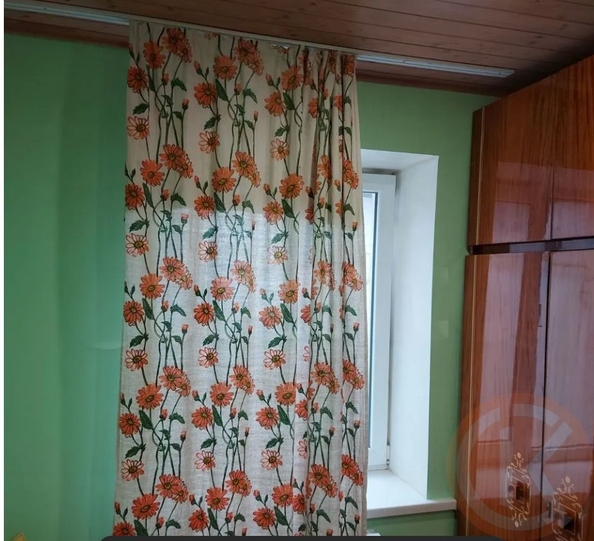 
  Продается дом 75 м². Фото 13.