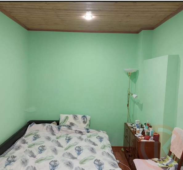 
  Продается дом 75 м². Фото 15.