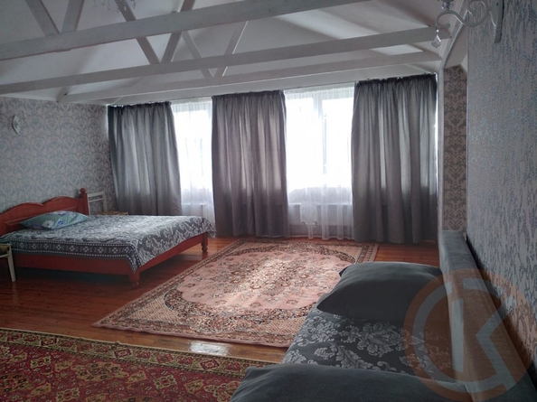 
  Продается коттедж 131.7 м². Фото 1.