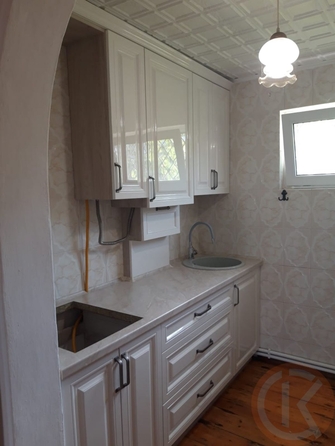 
  Продается коттедж 131.7 м². Фото 2.