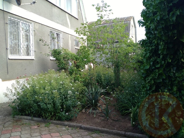 
  Продается коттедж 131.7 м². Фото 4.