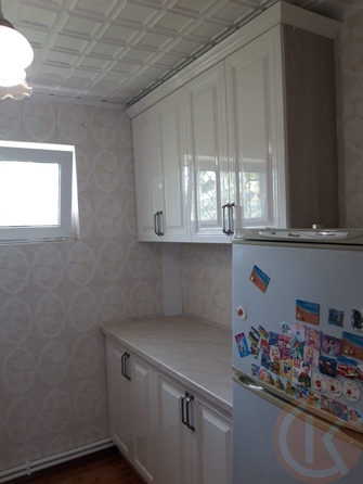 
  Продается коттедж 131.7 м². Фото 5.