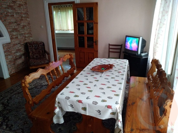 
  Продается коттедж 131.7 м². Фото 6.