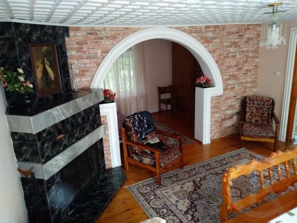 
  Продается коттедж 131.7 м². Фото 7.