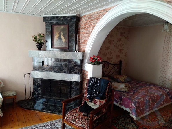 
  Продается коттедж 131.7 м². Фото 8.