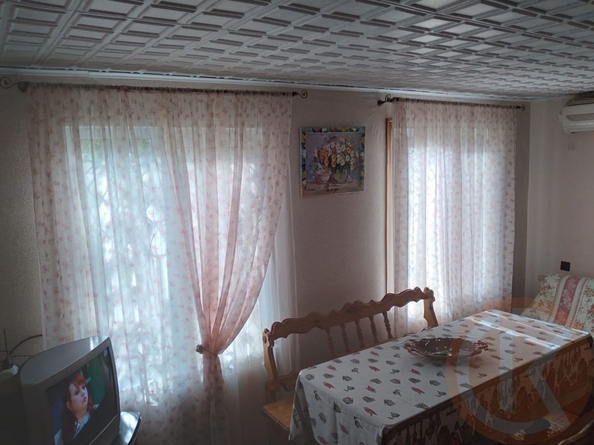 
  Продается коттедж 131.7 м². Фото 9.