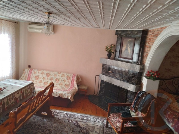 
  Продается коттедж 131.7 м². Фото 10.