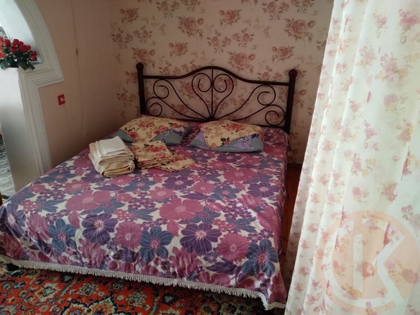 
  Продается коттедж 131.7 м². Фото 11.