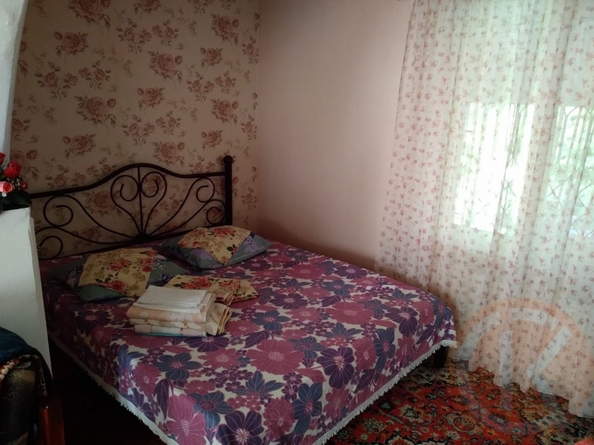 
  Продается коттедж 131.7 м². Фото 12.