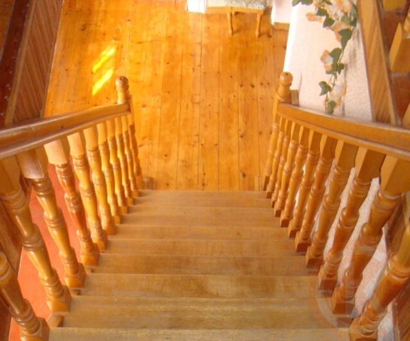 
  Продается коттедж 131.7 м². Фото 13.