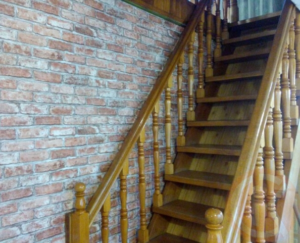 
  Продается коттедж 131.7 м². Фото 14.