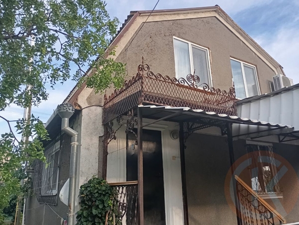 
  Продается коттедж 131.7 м². Фото 15.