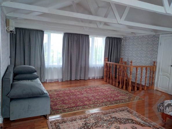 
  Продается коттедж 131.7 м². Фото 16.