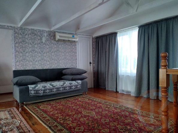 
  Продается коттедж 131.7 м². Фото 17.