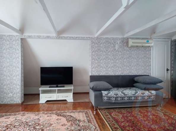 
  Продается коттедж 131.7 м². Фото 18.