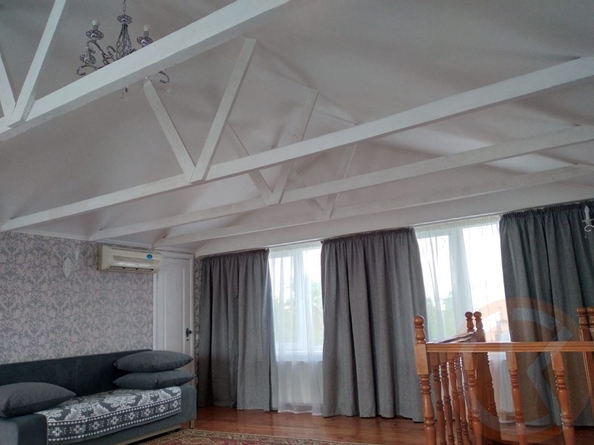 
  Продается коттедж 131.7 м². Фото 19.