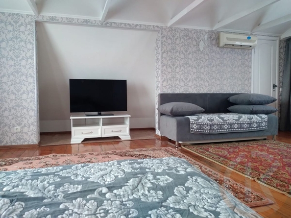 
  Продается коттедж 131.7 м². Фото 20.