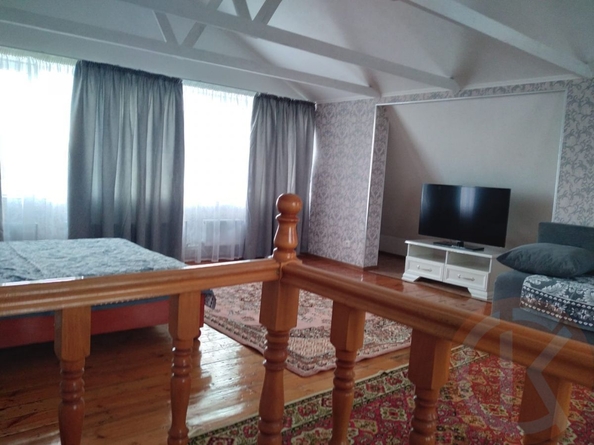 
  Продается коттедж 131.7 м². Фото 21.
